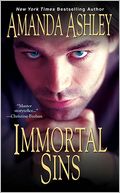 Immortal Sins