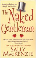 The Naked Gentleman