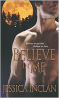 Believe in Me