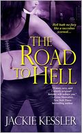 The Road to Hell (Hell on Earth Series #2)
