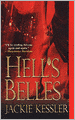 Hell's Belles (Hell on Earth Series #1)