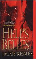Hell's Belles (Hell on Earth Series #1)