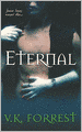 Eternal (Clare Point Series #1)