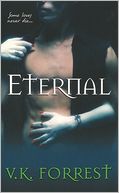Eternal (Clare Point Series #1)