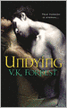 Undying (Clare Point Series #2)