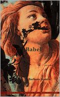 Babel