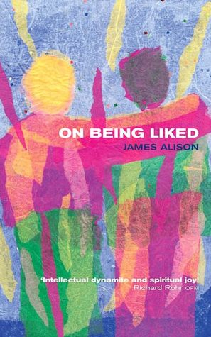 On Being Liked