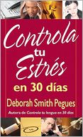 Controla tu estres en 30 dias