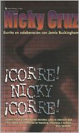 Corre Nicky!, Corre! (Run, Nicky, Run!)