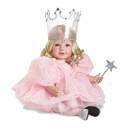 Wizard Of Oz Glinda The Good Witch Adora 20 inch Doll by Adora/Charismabrands: Product Image