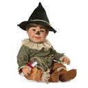 Wizard Of Oz Scarecrow Adora 20 inch Play Doll by Adora/Charismabrands: Product Image