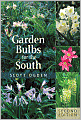 Garden Bulbs for the South