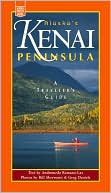 Alaska's Kenai Peninsula