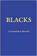 Blacks