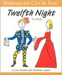 Twelfth Night for Kids