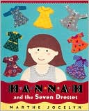 Hannah and the Seven Dresses