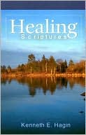 Healing Scriptures