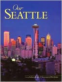 Our Seattle