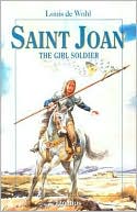 Saint Joan: The Soldier Girl