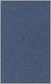 The Autobiography of Benjamin Franklin