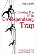 Breaking Free of the Co-Dependency Trap