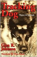 Tracking Dog: Theory and Methods
