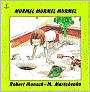 Murmel, Murmel, Murmel