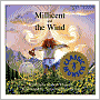 Millicent and the Wind