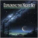 Exploring the Night Sky: The Equinox Astronomy Guide for Beginners