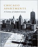 Chicago Apartments: A Century of Lakefront Luxury