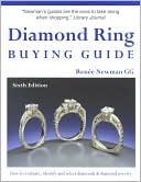 download Diamond Ring Buying Guide : How to Evaluate, Identify and Select Diamonds and Diamond Jewelry book