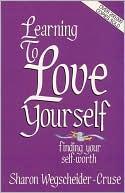 Learning to Love Yourself