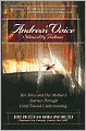Andrea's Voice Silenced by Bulimia: Her Story and Her Mother's Journey Through Grief Toward Understanding