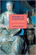 Madame de Pompadour