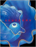 Chihuly Seaforms