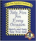 download Take Five for Every Occasion book