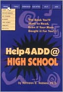 Help4ADD@Highschool