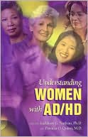 Understanding Women with AD/HD