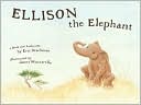 Ellison the Elephant