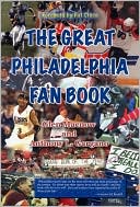 Great Philadelphia Fan Book