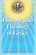 History and Theology of Grace