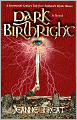 Dark Birthright