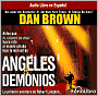 Angeles y demonios (Angels and Demons)