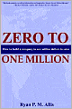 Zero to One Million