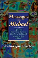 Messages from Michael