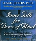 Inner Talk for Peace of Mind