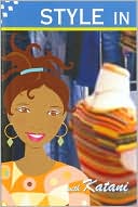 Style in with Katani (Beacon Street Girls Series)