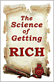 The Science Of Getting Rich