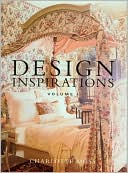 Design Inspirations