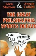 The Great Philadelphia Sports Debate